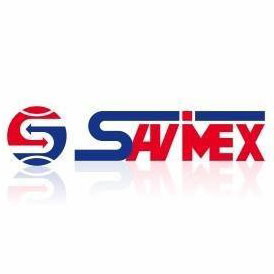 SAVIMEX BULGARIA